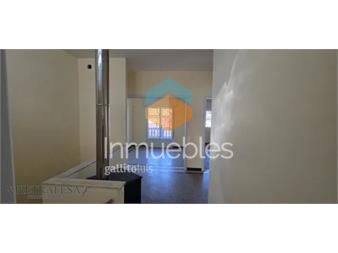 https://www.gallito.com.uy/casa-en-alquiler-2dormitorios-1baã±o-tres-inmuebles-27296778