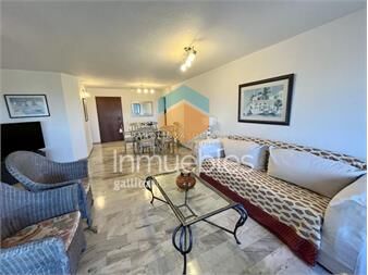 https://www.gallito.com.uy/apartamento-en-venta-de-3-dormitorios-en-edificio-inmuebles-26385859