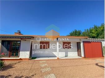 https://www.gallito.com.uy/casa-en-el-tesoro-3-dormitorios-mãs-dependencia-inmuebles-21529086