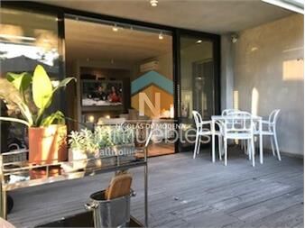 https://www.gallito.com.uy/alquiler-todos-los-servicios-punta-del-este-2-dormitorio-inmuebles-25884518