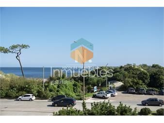 https://www.gallito.com.uy/hermoso-departamento-en-venta-inmuebles-25034857