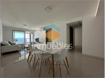 https://www.gallito.com.uy/departamento-en-look-brava-3-dormitorios-con-al-inmuebles-25668341