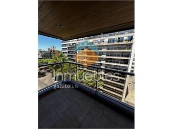 https://www.gallito.com.uy/apto-en-venta-de-3-dormitorios-en-pocitos-sobre-inmuebles-26817383