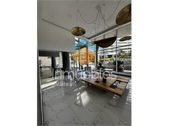 https://www.gallito.com.uy/apartamento-en-punta-del-este-brava-inmuebles-27293018
