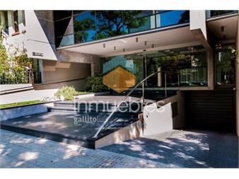 https://www.gallito.com.uy/oficina-en-alquiler-en-pocitos-nuevo-inmuebles-27296781