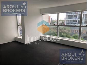https://www.gallito.com.uy/oficina-en-alquiler-en-pocitos-nuevo-inmuebles-27296782