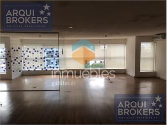 https://www.gallito.com.uy/oficina-en-alquiler-en-pocitos-nuevo-inmuebles-27296783