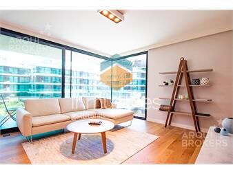 https://www.gallito.com.uy/venta-y-alquiler-apartamento-dos-dormitorios-en-puerto-del-inmuebles-24107749