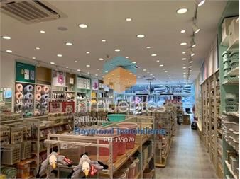 https://www.gallito.com.uy/alquiler-local-avenida-8-de-octubre-400m2-union-inmuebles-25202298