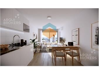 https://www.gallito.com.uy/venta-apartamento-penthouse-dos-dormitorios-cordon-1002-inmuebles-26173297