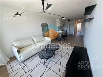 https://www.gallito.com.uy/venta-apartamento-dos-dormitorios-la-blanqueada-1001-inmuebles-25978978