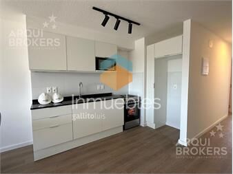 https://www.gallito.com.uy/venta-apartamento-un-dormitorio-la-blanqueada-103-inmuebles-26173302