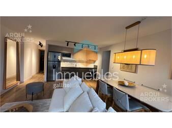 https://www.gallito.com.uy/apartamento-de-un-dormtorio-en-venta-en-pocitos-1203-inmuebles-24108349