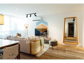 https://www.gallito.com.uy/apartamento-de-un-dormtorio-en-venta-en-pocitos-102-inmuebles-24108358