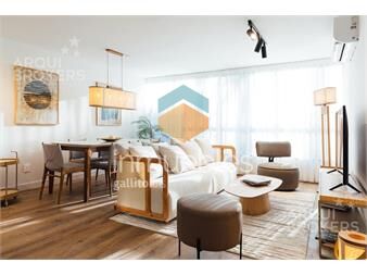 https://www.gallito.com.uy/apartamento-de-dos-dormitorios-en-venta-en-pocitos-501-inmuebles-24108369