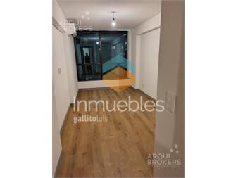 https://www.gallito.com.uy/apartamento-de-dos-dormitorios-en-venta-en-pocitos-603-inmuebles-24108379