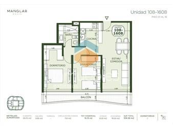 https://www.gallito.com.uy/reventa-manglar-brava-punta-del-este-inmuebles-27296797