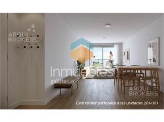 https://www.gallito.com.uy/venta-apartamento-un-dormitorio-en-buceo-803-inmuebles-26173358