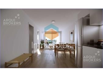 https://www.gallito.com.uy/venta-apartamento-un-dormitorio-en-buceo-903-inmuebles-27102314