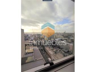 https://www.gallito.com.uy/alquiler-oficina-de-70m2-con-garage-en-ciudad-vieja-inmuebles-23910916