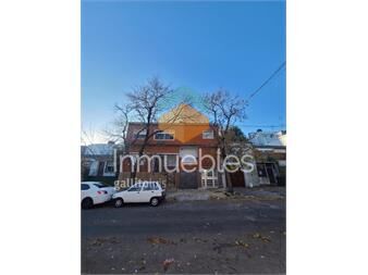 https://www.gallito.com.uy/luminoso-apartamento-sobre-calle-tranquila-arbolada-inmuebles-27257256