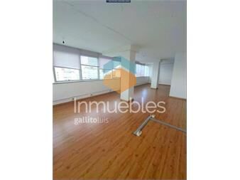 https://www.gallito.com.uy/alquiler-oficina-de-70m2-con-garaje-en-ciudad-vieja-inmuebles-27296813