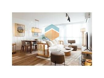 https://www.gallito.com.uy/apartamento-de-un-dormtorio-en-venta-en-pocitos-1403-inmuebles-26269364