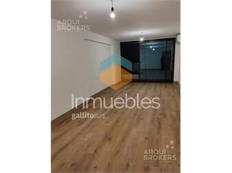 https://www.gallito.com.uy/apartamento-de-dos-dormitorios-en-venta-en-pocitos-503-inmuebles-26269369