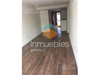 https://www.gallito.com.uy/alquiler-de-apartamento-un-dormitorio-en-centro-705-inmuebles-26928393