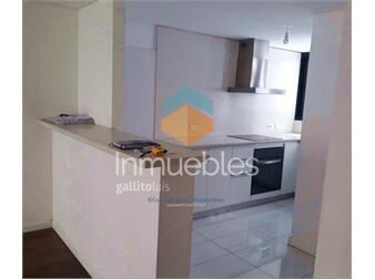 https://www.gallito.com.uy/apartamento-4-dormitorios-en-alquiler-en-barrio-sur-inmuebles-27169508