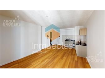 https://www.gallito.com.uy/apartamento-monoambiente-en-alquiler-en-la-blanqueada-u-705-inmuebles-27169541