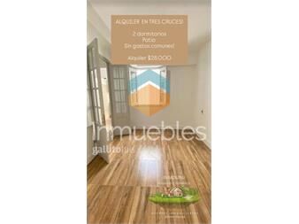 https://www.gallito.com.uy/se-alquila-apartamento-de-2-dormitorios-en-tres-inmuebles-27296827