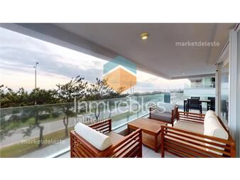 https://www.gallito.com.uy/edificio-horizonte-3-suite-toilette-inmuebles-25367565