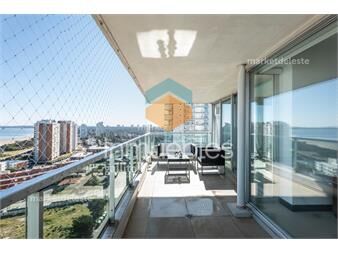 https://www.gallito.com.uy/apartamento-en-punta-del-este-mansa-inmuebles-27296828