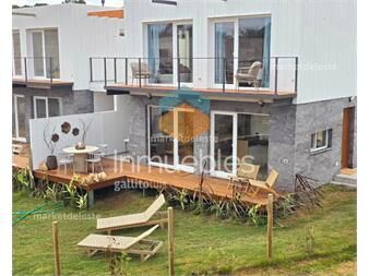 https://www.gallito.com.uy/the-sun-village-2-inmuebles-27296829