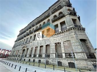 https://www.gallito.com.uy/venta-edificio-historico-ciudad-vieja-inmuebles-24371771