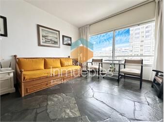 https://www.gallito.com.uy/apartamento-venta-1-dormitorio-con-garage-punta-inmuebles-27149922