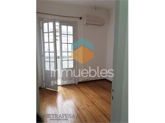 https://www.gallito.com.uy/apto-en-alquiler-2-dormitorios-1-baño-y-inmuebles-27112472