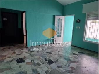 https://www.gallito.com.uy/casa-en-alquiler-3dormitorios-1baã±o-patio-inmuebles-27117822