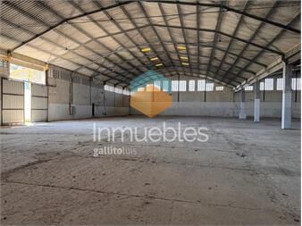 https://www.gallito.com.uy/5-naves-de-10590-m2-mas-oficinas-proximo-mdeo-y-puerto-1-inmuebles-26130106