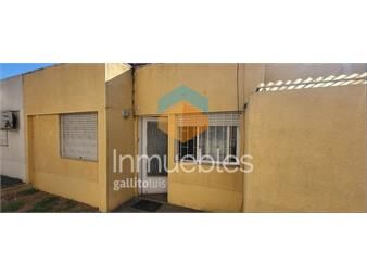 https://www.gallito.com.uy/alquiler-apartamento-goes-1-dormitorio-y-patio-inmuebles-27296849