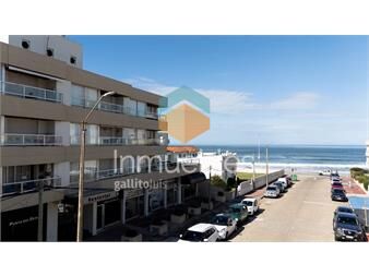 https://www.gallito.com.uy/venta-apartamento-dos-dormitorios-punta-del-este-peninsula-inmuebles-27296851