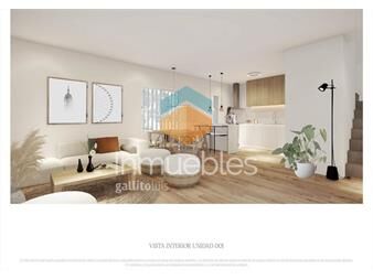 https://www.gallito.com.uy/apartamento-1-dorm-cordon-sur-en-proyecto-aires-inmuebles-26391255