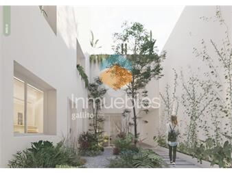 https://www.gallito.com.uy/venta-apartamento-2-dorm-cordon-sur-proyecto-aires-inmuebles-26391997