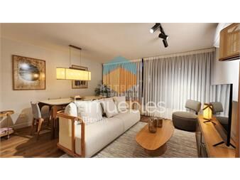https://www.gallito.com.uy/apartamento-en-venta-inmuebles-23261889