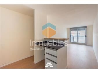 https://www.gallito.com.uy/venta-apto-1-dorm-1-baño-balcon-cordon-piso-8-inmuebles-27149260