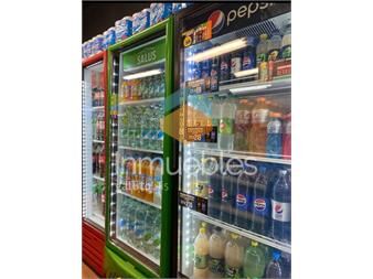 https://www.gallito.com.uy/venta-llave-negocio-autoservicio-en-buceo-inmuebles-27092954