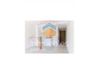 https://www.gallito.com.uy/venta-de-monoambiente-en-pocitos-inmuebles-27296867