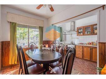 https://www.gallito.com.uy/venta-casa-paso-de-las-duranas-2-o-3-dormitorios-inmuebles-26814196
