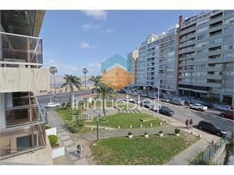 https://www.gallito.com.uy/venta-apartamento-pocitos-3-dormitorios-inmuebles-26146864